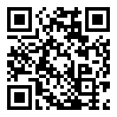 http://www.hoaujd.com/te/400591.html