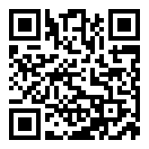 http://www.hoaujd.com/te/400606.html