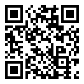 http://www.hoaujd.com/te/400611.html