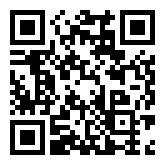http://www.hoaujd.com/te/400613.html