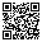 http://www.hoaujd.com/te/400615.html