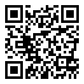 http://www.hoaujd.com/te/400619.html