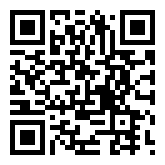 http://www.hoaujd.com/te/400623.html