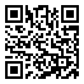 http://www.hoaujd.com/te/400640.html