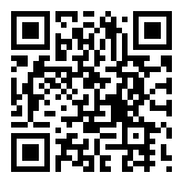 http://www.hoaujd.com/te/400657.html