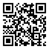 http://www.hoaujd.com/te/400697.html