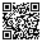 http://www.hoaujd.com/te/400703.html