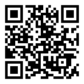 http://www.hoaujd.com/te/400711.html