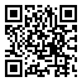 http://www.hoaujd.com/te/400713.html