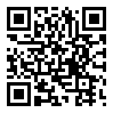 http://www.hoaujd.com/te/400716.html