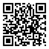 http://www.hoaujd.com/te/400720.html