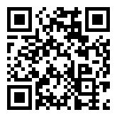 http://www.hoaujd.com/te/400722.html