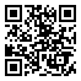 http://www.hoaujd.com/te/400726.html