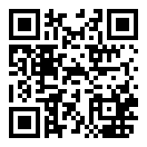 http://www.hoaujd.com/te/400953.html
