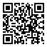 http://www.hoaujd.com/te/400959.html