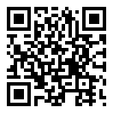 http://www.hoaujd.com/te/400984.html