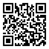 http://www.hoaujd.com/te/400994.html
