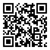 http://www.hoaujd.com/te/400998.html