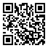 http://www.hoaujd.com/te/401003.html