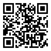 http://www.hoaujd.com/te/401014.html