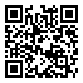 http://www.hoaujd.com/te/401367.html