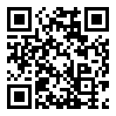http://www.hoaujd.com/te/401380.html