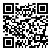 http://www.hoaujd.com/te/401393.html