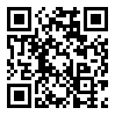 http://www.hoaujd.com/te/401627.html