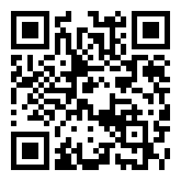 http://www.hoaujd.com/te/401652.html