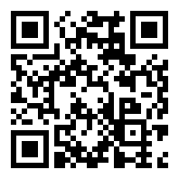 http://www.hoaujd.com/te/401692.html