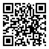 http://www.hoaujd.com/te/401718.html