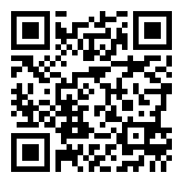 http://www.hoaujd.com/te/401795.html