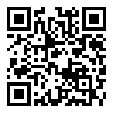 http://www.hoaujd.com/te/401808.html