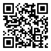 http://www.hoaujd.com/te/401900.html