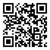 http://www.hoaujd.com/te/401991.html