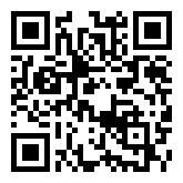 http://www.hoaujd.com/te/402004.html