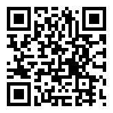 http://www.hoaujd.com/te/402030.html