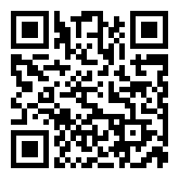 http://www.hoaujd.com/te/402108.html