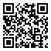 http://www.hoaujd.com/te/402290.html