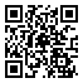 http://www.hoaujd.com/te/402459.html