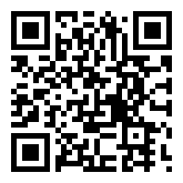 http://www.hoaujd.com/te/403017.html