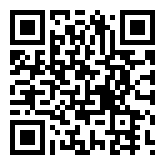 http://www.hoaujd.com/te/403238.html