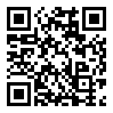 http://www.hoaujd.com/te/404445.html