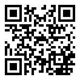 http://www.hoaujd.com/te/404510.html