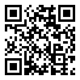 http://www.hoaujd.com/te/404692.html