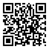 http://www.hoaujd.com/te/404744.html