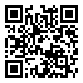 http://www.hoaujd.com/te/404835.html