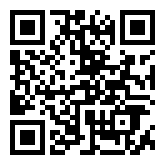 http://www.hoaujd.com/te/404848.html