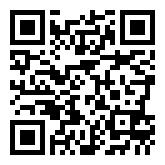 http://www.hoaujd.com/te/404873.html