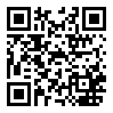 http://www.hoaujd.com/te/404925.html